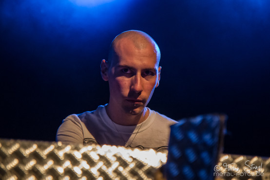 visions-of-atlantis-komma-woergl-22-03-2013-06