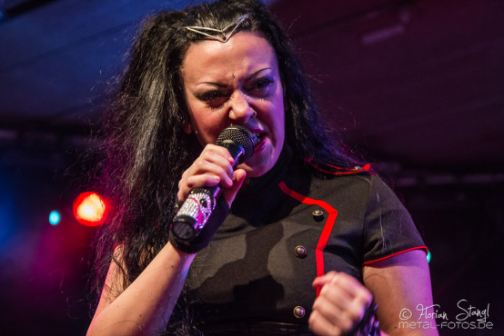 visions-of-atlantis-komma-woergl-22-03-2013-18