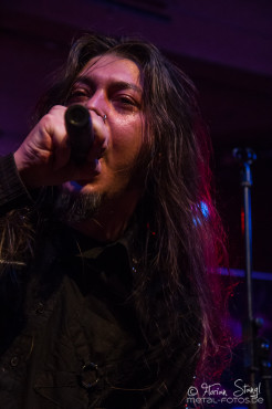 visions-of-atlantis-komma-woergl-22-03-2013-22