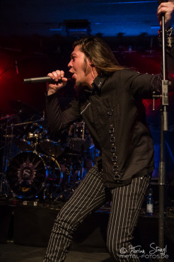 visions-of-atlantis-komma-woergl-22-03-2013-24