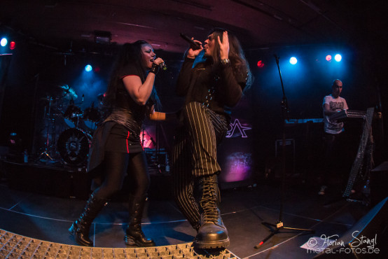 visions-of-atlantis-komma-woergl-22-03-2013-25