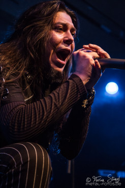 visions-of-atlantis-komma-woergl-22-03-2013-30
