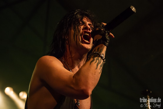 vlad-in-tears-reithalle-strasse-e-dresden-01-11-2013_01