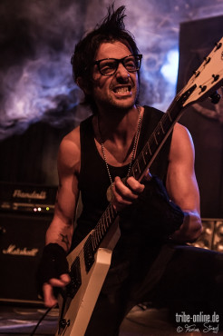 vlad-in-tears-reithalle-strasse-e-dresden-01-11-2013_03