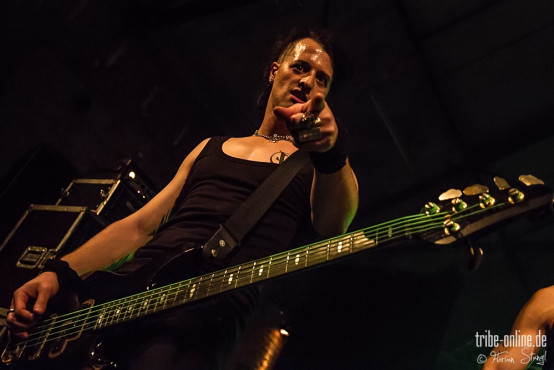 vlad-in-tears-reithalle-strasse-e-dresden-01-11-2013_07