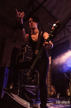 vlad-in-tears-reithalle-strasse-e-dresden-01-11-2013_27