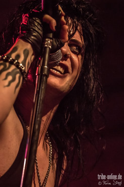 vlad-in-tears-reithalle-strasse-e-dresden-01-11-2013_31