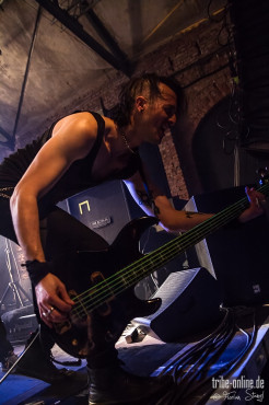 vlad-in-tears-reithalle-strasse-e-dresden-01-11-2013_32