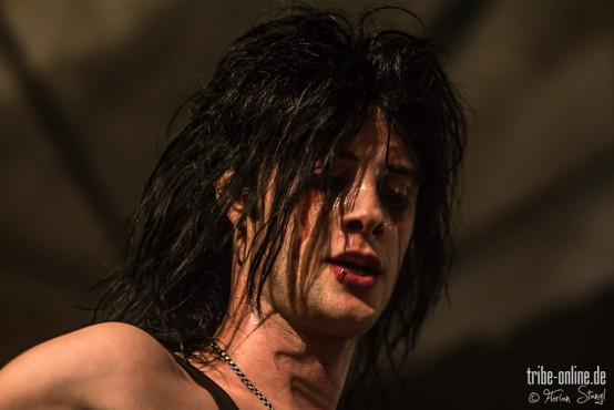 vlad-in-tears-reithalle-strasse-e-dresden-01-11-2013_33