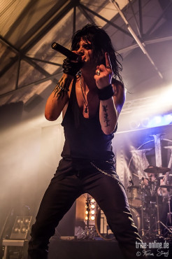 vlad-in-tears-reithalle-strasse-e-dresden-01-11-2013_43