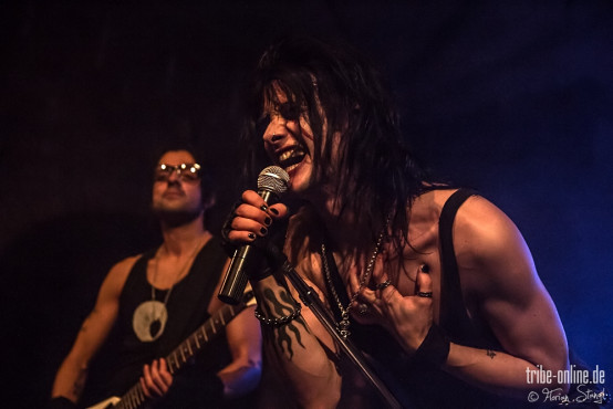 vlad-in-tears-reithalle-strasse-e-dresden-01-11-2013_52