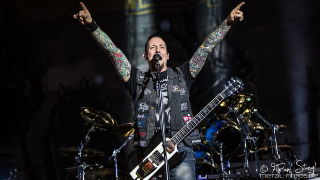 volbeat-rock-im-park-2016-04-06-2016_0001
