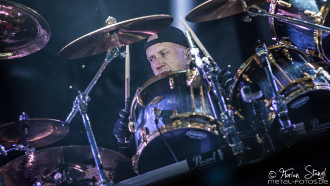 volbeat-rock-im-park-2016-04-06-2016_0005