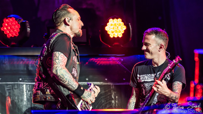 volbeat-rock-im-park-2016-04-06-2016_0024