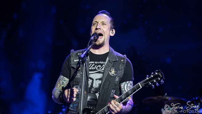 volbeat-rock-im-park-2016-04-06-2016_0031