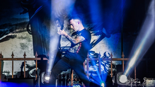 volbeat-rock-im-park-2016-04-06-2016_0041