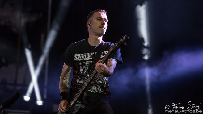 volbeat-rock-im-park-2016-04-06-2016_0056