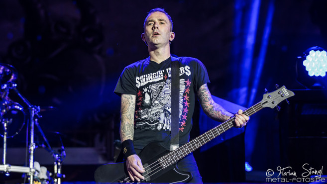 volbeat-rock-im-park-2016-04-06-2016_0061