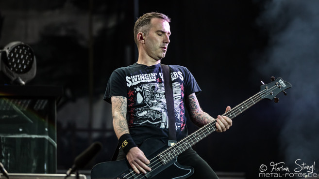 volbeat-rock-im-park-2016-04-06-2016_0068