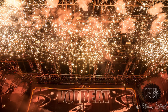 volbeat-wff-2014-4-7-2014_0009