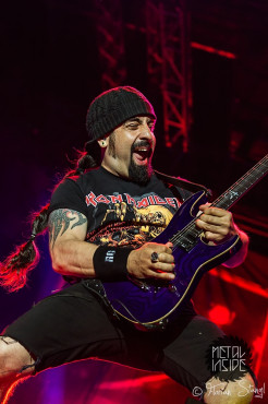 volbeat-wff-2014-4-7-2014_0010