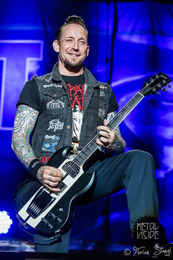 volbeat-wff-2014-4-7-2014_0015