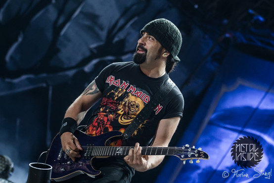 volbeat-wff-2014-4-7-2014_0018