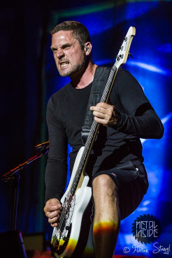 volbeat-wff-2014-4-7-2014_0019