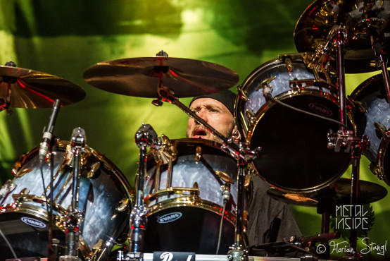 volbeat-wff-2014-4-7-2014_0022