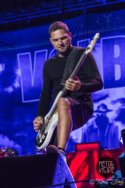 volbeat-wff-2014-4-7-2014_0023