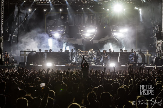 volbeat-wff-2014-4-7-2014_0026