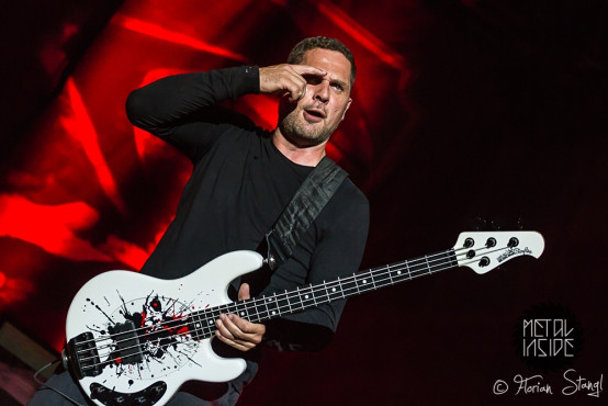 volbeat-wff-2014-4-7-2014_0027
