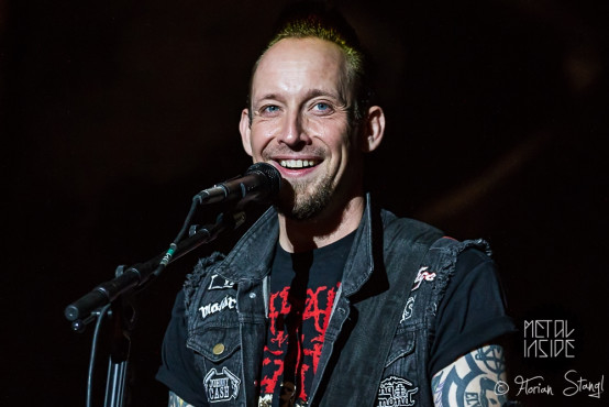 volbeat-wff-2014-4-7-2014_0030