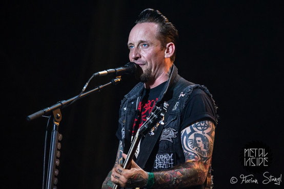 volbeat-wff-2014-4-7-2014_0032