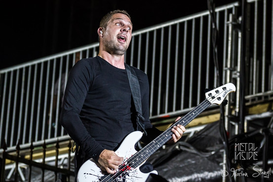 volbeat-wff-2014-4-7-2014_0034
