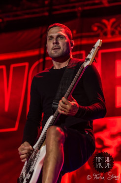 volbeat-wff-2014-4-7-2014_0036