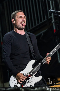 volbeat-wff-2014-4-7-2014_0039