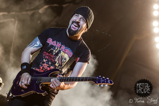 volbeat-wff-2014-4-7-2014_0040