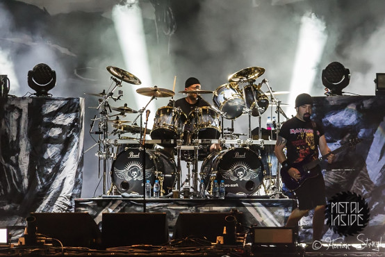 volbeat-wff-2014-4-7-2014_0045