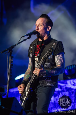 volbeat-wff-2014-4-7-2014_0046