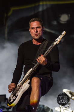 volbeat-wff-2014-4-7-2014_0049
