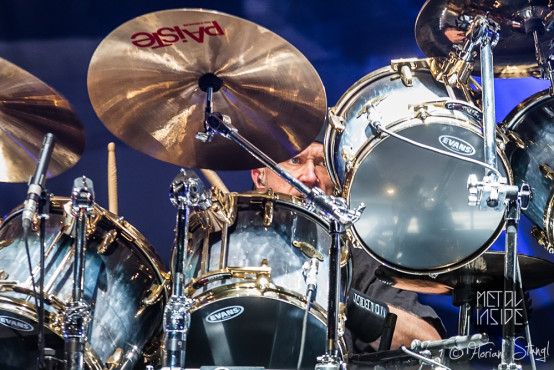volbeat-wff-2014-4-7-2014_0051