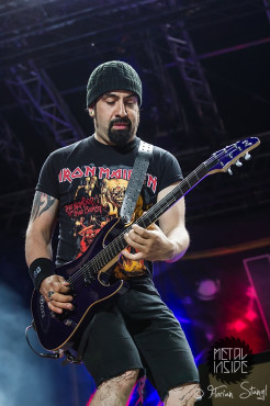 volbeat-wff-2014-4-7-2014_0062