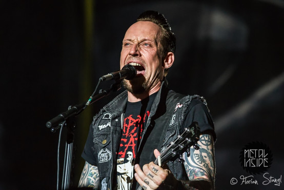 volbeat-wff-2014-4-7-2014_0070