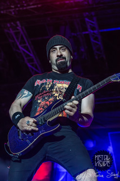 volbeat-wff-2014-4-7-2014_0071