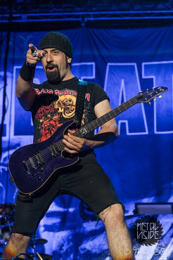 volbeat-wff-2014-4-7-2014_0075