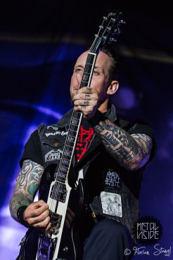 volbeat-wff-2014-4-7-2014_0077