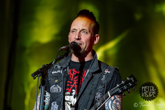 volbeat-wff-2014-4-7-2014_0081