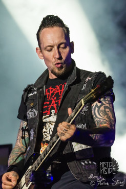 volbeat-wff-2014-4-7-2014_0083