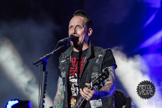 volbeat-wff-2014-4-7-2014_0085
